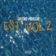 Est Vol 2 EP