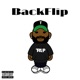 BackFlip Single