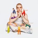 Mean It All Versions Single
