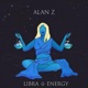 Libra Energy Single