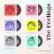 The Feelings EP