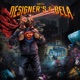 DESIGNER S BELA EP