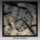 Money Problems feat Regi T SA Young Naz TheyFound Tweezy Boogie Single
