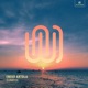 Sunrise Single
