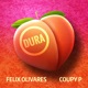 Dura Single