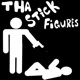 Tha Stick Up feat Tizz3lbeatz Backwood Menace Young Patt SosaBoy Instrumental Single