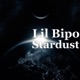 Stardust Single