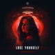 Lose Yourself Extended Mix Single