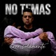 No Temas Cree Solamente Single