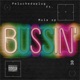 Bussin feat Mula Sp Single