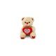 My Baby Boo Single