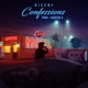 Confessions Single