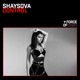 Control Single