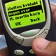 Ingen Svar feat Martin Hazy Single