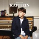 Kapitein Single