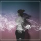 Skin feat Zesty 뱀피 Single