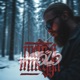 Тень в никуда Single