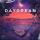 Daydream Single