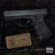 Calibro Single