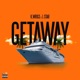 Getaway feat J Star Single