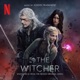 The Witcher Season 3 Soundtrack from the Netflix Original Series
