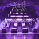 Consciousness Single