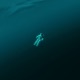 congratulations piano slowed reverb Single