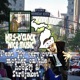 Nice music feat Str8jaket Remastered Remastered Single