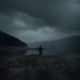 sometimes I feel nothing Single