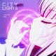 City Lights feat blip Single
