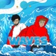 Waves