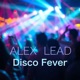 Disco Fever EP