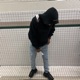 Slimepinem Flow Single