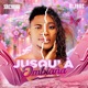 Jusqu à ombiagna feat Rijade Single