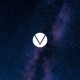 V EP