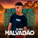 Brincadeira Single