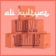 MOVE THINGS Single