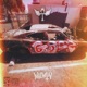 H o p e 2 d i e Remix Single