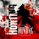 Hunting Single