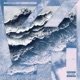 Concrete OCEAN EP
