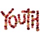 Youth