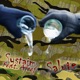 Salute Radio Edit feat Afeef Single