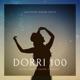 Dorri 100 feat Gharib Soussy Single