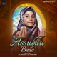 Assubhu Bada Single