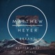 Better Love feat River Single