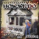 How We Do feat Anthology Single