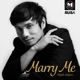 Marry Me English Version Single