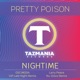 Nightime Remixes Single