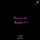 Northside Baddie Pt 2 Single