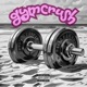 GYMCRUSH Single